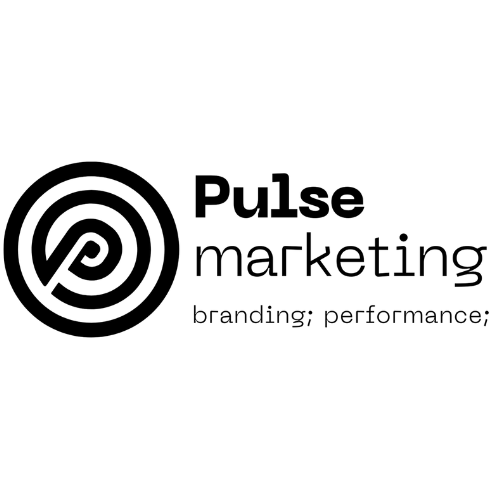 LOGOTIPO 01   PRETO   TRANSP - Abalone Transportes -