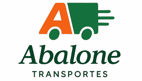Trnsp - Abalone Transportes -
